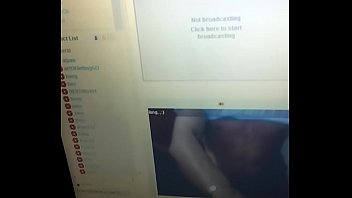 Meb Sanchez Part 2 Iligan City