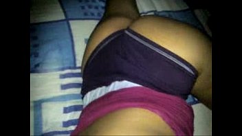 Latina, Caliente - Latina - 2025 - Hot - Session - Video 6560275