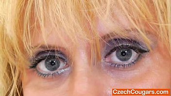 CzechCougars.com patricie 1 640x360 907864 tube