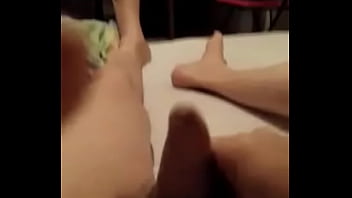 Abspritzen, Soloboy, Wixen - Unknown - 2025 - Sexy - Scene - Video 6099558