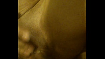 Pussy Squirting On Hard Bbc