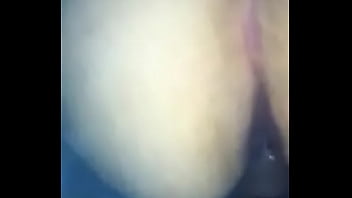 Puta, Culona, Mexicana, Putita - Big_ass - 2025 - Wild - Session - Video 6099359