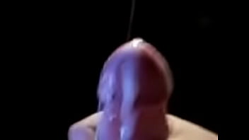 Cu, Masterbateing - Unknown - 2025 - Steamy - Experience - Video 5982950