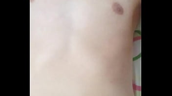 Poniendome Bellaco Para Mi Bby