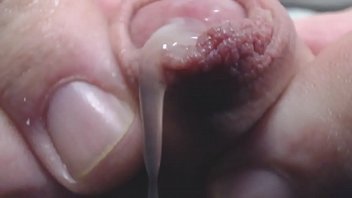 video 3 (2) - Cum-gay-precum-soloboy