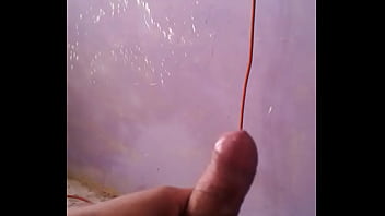 Quieres De Mi Leche ?