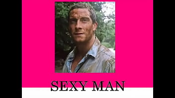 Man, Forest, Animals, Nature, Bear, Discovery, Grylls - Unknown - 2025 - Sexy - Session - Video 6480815