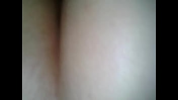 Cogiendo Con Mi Esposa - a, esposa, cogiendo - Video 6099313