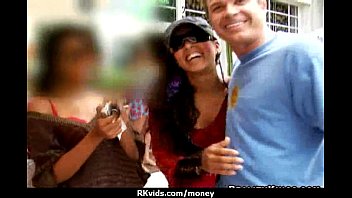 ⁣Amateur Chick Takes Money For A Fuck 27 - Porn-porno-sex-teen-sexy-teens-whores-whore-cash-money-pri