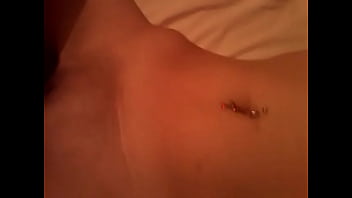 Gemendo Gostoso Na Rola