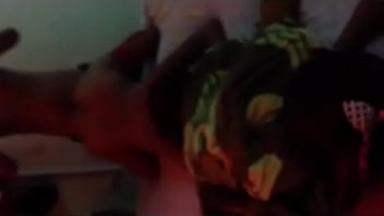 Culona, Perrito - Big_ass - 2025 - Passionate - Session - Video 5982678