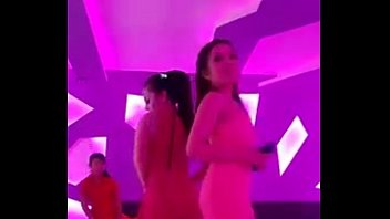 trim.37A2EED0-EA7C-4EA6-A07E-85B2343F19D3