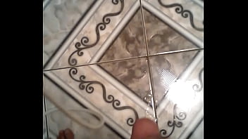 Cum, Big, Cock, Wet, Pov, Dick, Horny, Hard, Load, Masterbate, Smooth, Hispanic, Soloboy - Bukkake - 2025 - Sexy - Session - Video 6099060