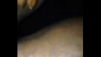 trim.DA9FFC2A-96D5-43A1-B7AC-FAD41BC15393