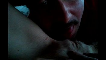 Valeur Faciale [international Français De Langue] - Delving Into Female Cunt