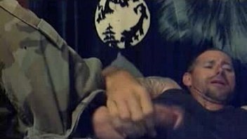 Squirt, Mas - Squirting - 2025 - Amazing - Session - Video 6098969