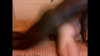 Fucking, Gay, Barebacking - Gay - 2025 - Sexy - Show - Video 5867512