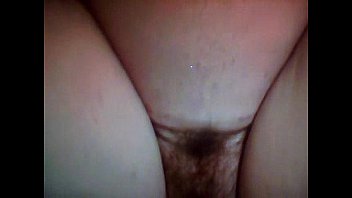 Fucking The Wife To A Creampie