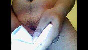 Masturbation Extreme Today