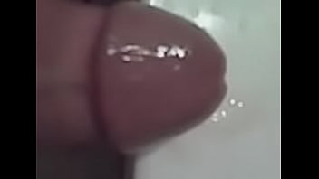 Cum, Amateur, Homemade, Blackcock, Dick, Cumshots, Happy, Bbc, Skeet - Bukkake - 2025 - Wild - Experience - Video 5982638