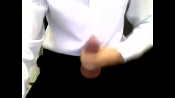 Punheta Antes Do Trabalho - punheta, bh, soloboy, mineiro, pauzudo - Video 6042206