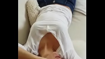 Latina, Amateur, Bigcock, Funny, German, Spain - Latina - 2025 - Sexy - Experience - Video 5867481