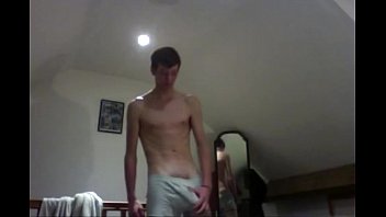 trim.BAB9F2CF-0204-451C-8106-75045C78584E