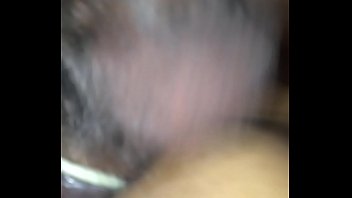 Wife Gives Up That Wet Pussy