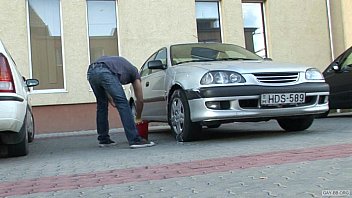 Jeffrey Branson Vs Joe Justice