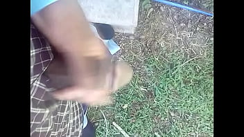 Off, Jacking, Soloboy - Unknown - 2025 - Wild - Session - Video 5867425