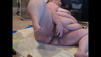 Milf, Homemade, Mature, Realamateur, Bbw - Real_amateur - 2025 - Incredible - Session - Video 6098802