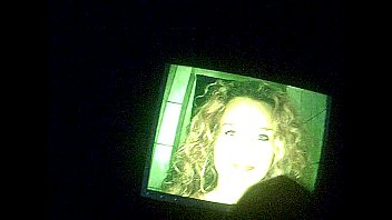 Smoke My Cigarette - Sexy _ Hot Cock Dick Penis