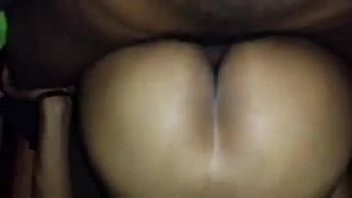 The, Down, Working, Stick, Easy, Picking, Buss - Unknown - 2025 - Passionate - Session - Video 6042196