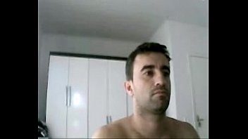 Cum, Cock, Jerk, Cam, Married, Caught, Soloboy - Bukkake - 2025 - Sexy - Show - Video 5982583