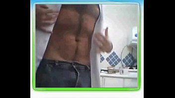 Cum, Cock, Jerk, Cam, Caught, Dentist, Soloboy - Bukkake - 2025 - Incredible - Experience - Video 5982579