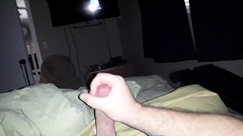 Cumshot, Jerkoff - Cumshot - 2025 - Wild - Show - Video 6041308