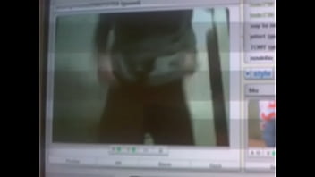 Unknown - 2025 - Intense - Scene - Video 6546250