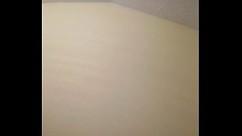 Enjoice With Our Site