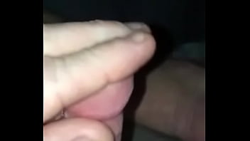 Cock, Mature, Masturbate, Wank, Soloboy, Tx - Mature - 2025 - Sexy - Session - Video 6098745