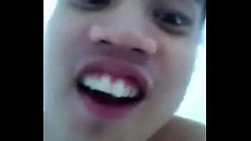 Video, Gay - Gay - 2025 - Hot - Session - Video 5982537