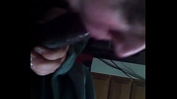 Getting Some Morning Head