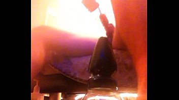 trim.846C8581-176D-45E1-BC3D-5087C6548442