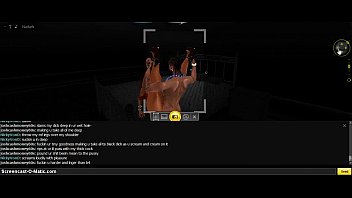 Porn, 3d, Cartoon, Animation, Game, Imvu - Toons - 2025 - Amazing - Show - Video 5982527