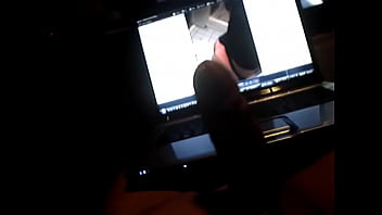 Big, Dick, Stroking, Latino - Unknown - 2025 - Amazing - Scene - Video 6042056