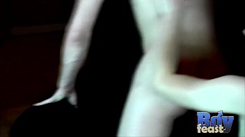 Boyf098 Benjielliot Kendollmace Full