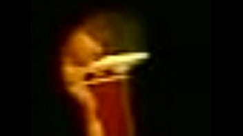 Cam, 4, Soloboy, Keyhole - Cam_porn - 2025 - Steamy - Performance - Video 6546160