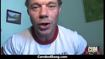 Extreme Interracial Gangbang - Sexy Ebony Hottie Group Sex 7 - facial, black, interracial, blowjob, group, ebony, bigcock, gangbang, blowjobs, oral, facials, oral- - Video 6098376