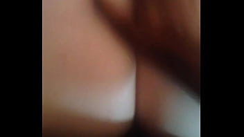 trim.66375C6B-375A-4345-9720-42BD8BEA01B8