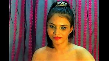 A Girl From Romania Anna Sexdoll