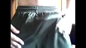 Gay, Hardon, Boner, Bulge, Freeballing - Gay - 2025 - Steamy - Experience - Video 5982374